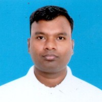 DEEPOO KUMAR