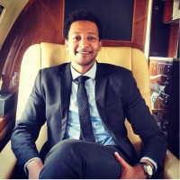Muzamil El-Zein