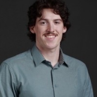 Evan Samson