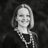Klara de Boer
