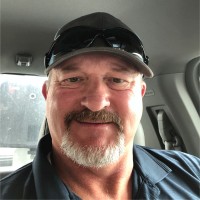 Shane Bouldin
