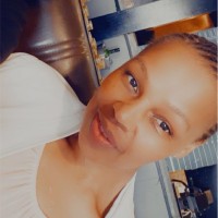 Philisiwe Leburu