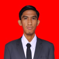 Muqsith Dzupril Amin