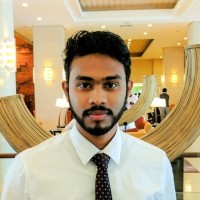 Kasun Gunasingha