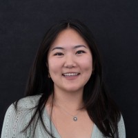 Victoria Yim