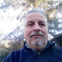 Francisc Veres