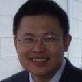 Tao Mi, CFA, CPA
