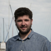 John Sperling