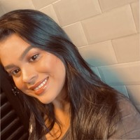 Adriele Karoline