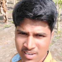 Raghavpur Isaq