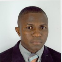 Osvaldo Vaz