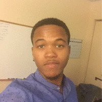 Lionel Haley