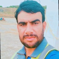 Attaullah Mhassani