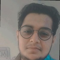 arvind chouhan