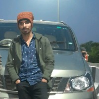 Gopesh Roushan