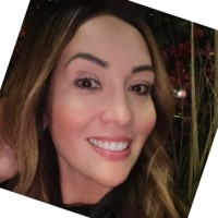 Sylvia Valdivia
