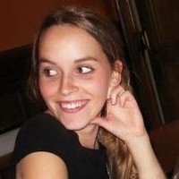 Anais Boissiere