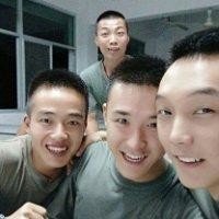 吴德楠