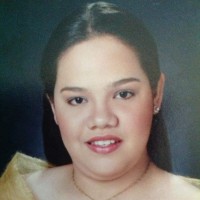 Richelle Tria