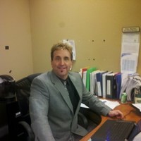 Alen Matney