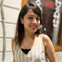 Manvi Tandon