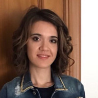 Genny Nigro