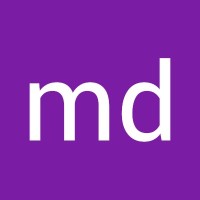 Md Nasai