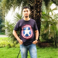 Samir Sayed