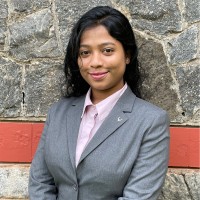 Pragya Das