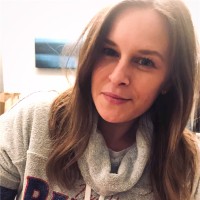Kim Gray