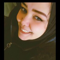 Magda Gamal