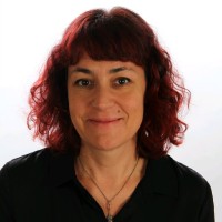 Paloma Alonso Latorre