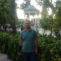 Saeed Bayati