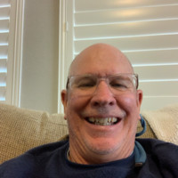 Steve Bueltel