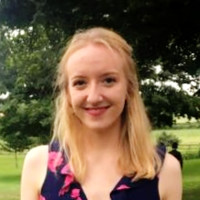 Katie Whitbourn