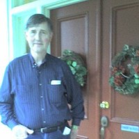 Doug Pettit