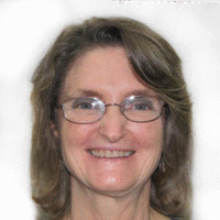 Debbie Garone