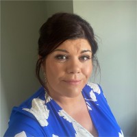 Michelle Cullen