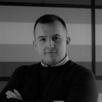 Harun Salihovic