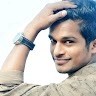 Hareesh Yadav