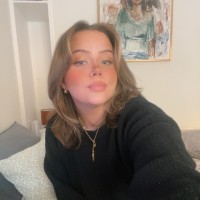 Erica Risberg