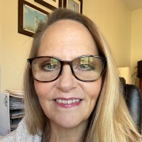 Lisa Tidd