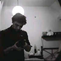 Radoslaw Prokopek