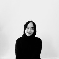Tyas Dwi Rahayu