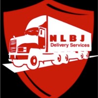 N LB