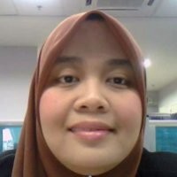 Arnei Azuha Abd Zubir