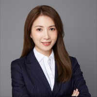 Hengyao Li