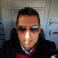 Rocco Di Maggio