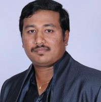 Vijay Kumar