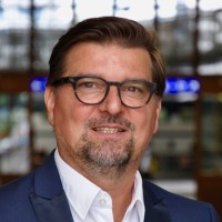 Thomas Leitner